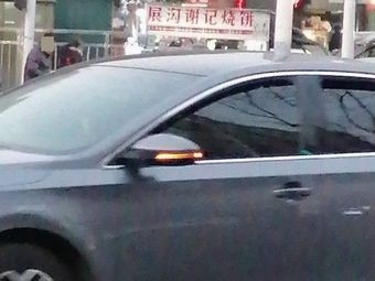 Zhan Gou Xie Ji Shao Bing