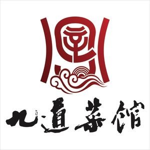 Jiudao Restaurant (Starlight Square Branch)