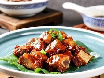 Zhen Niuniu杂货馆 (Taihu Garden Branch)