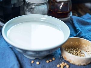 Lu Yuanwai Soy Milk and Fried Dough Sticks (Ningguo South Road Store)