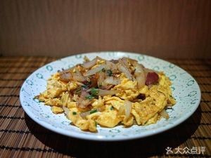 Leizi Dumpling House (Baolifeng Plaza Branch)