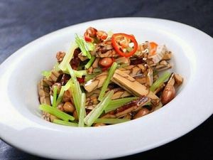 Luzhou Roast Duck Shop (Ningguo Road Branch)