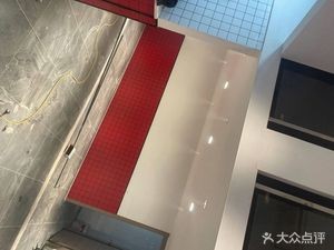 Wumingyuan Rice Noodles (Hefei University of Technology Tunxi Road Campus Branch)