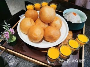 Jinsheng Yuan Spicy Hot Pot (Wuhu Road Store)