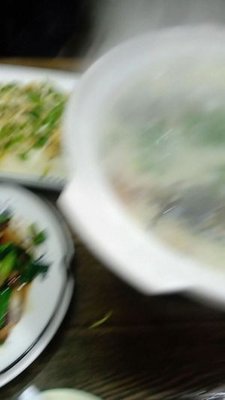 Lu'an Local Dishes (Dingyuan Road Branch)