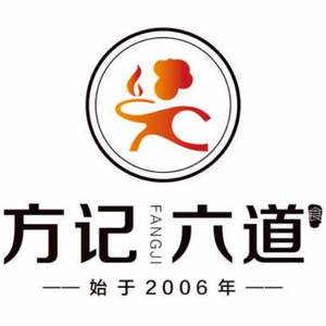 Fangji Six Dishes Restaurant (Head Office)