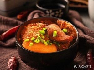 Zheao Egg Fried Rice (Dingyuan Road Store)