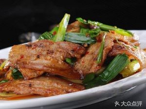 Happy Kitchen (Sizhou Road Branch)