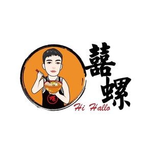 Luosenbao Liuzhou Luosifen (Dingyuan Road Store)