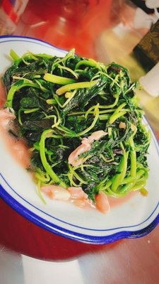 Gao Laozhuang Home-style Restaurant (Xuan Cheng Road Store)