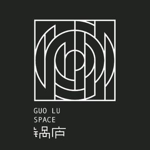 Guolu SPACE Venue
