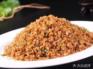 Ma Ma Xiang Ramen House