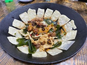Northern Anhui Earth Pot Chicken (Jia Tian Xia Store)