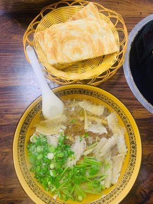 Fat Cow Whole Beef House (Zhongxing West Lake Garden Branch)