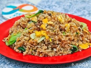 Wang Laoda Beef Noodle House (Longmen Ling Road Store)