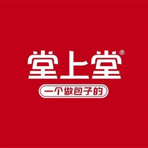 Tangshang Tang (Suzhou Road Branch)