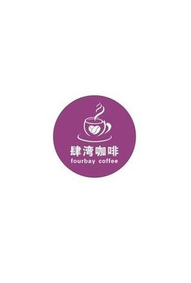 Siwan Coffee