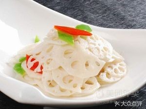 Meicheng Fast Food Home-style Dishes