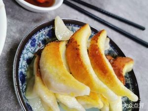 Yang Ji Sheng Jian (Gong Chen Street Store)