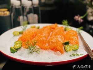 Yuelanxiang