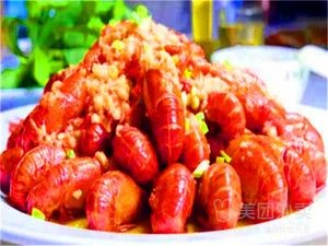 SeeFu Seafood