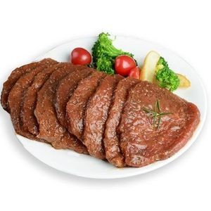 Lexian Legend (Vanke Lanshan Branch)