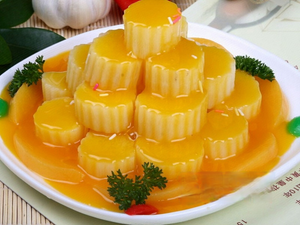 Try Local Home Cooking (Huichangyuan Branch)