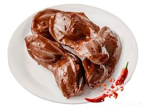 Nian Fei Fresh Braised Shop