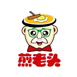 Jian Lao Tou Millet Pancake (Yuefang Store)