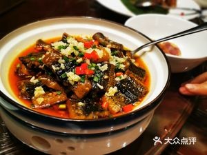 Zhenyuan (Tonghe·Yi Ju Tonghui Nanyuan Store)