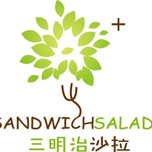 A+ Salad Sandwich Healthy Concept Store (Guichi Road Store)