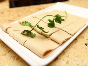 Taihe Noodles (Guangming Yuan Community Branch)