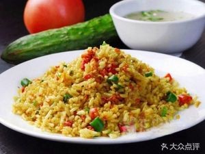 Fujian Qianlixin Dumpling House (Guichi Road Branch)