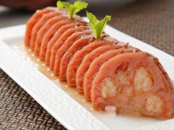 Lu'an Restaurant (Angliang Store)