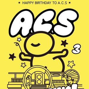 A.C.S Coffee (Tian'e Lake Branch)