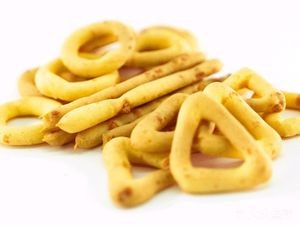 Anhui Museum | Carved Symbols