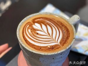 MOVECAFE (Government No.1 Store)