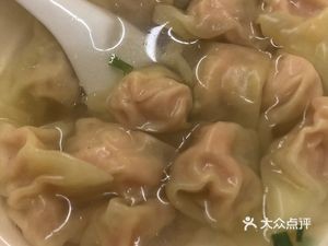 Shaxian Xiaomao Snacks (Hudong Jingyuan Branch)