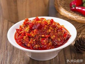 Shaxian Snacks (Anyang City Plaza QQ Apartment Building 2 Branch)