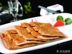 Jiuniyun Huainan Beef Soup (Dongzhi Road Branch)