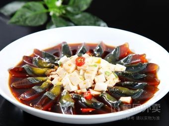 Luzhou Huicai Restaurant (Angliang Branch)