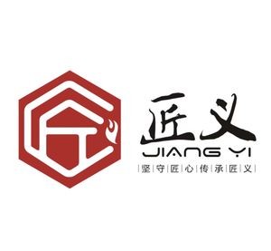 Jiangyi · Seasonal Feast