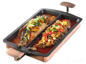 We're Beefy (Rongteng No.1 Courtyard Branch)