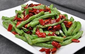 Wei Ji Sour Cabbage Fish (Anliang Store)