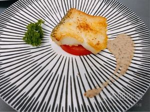 Jiangshang Restaurant (Lianhua Commercial Cultural Plaza Store)