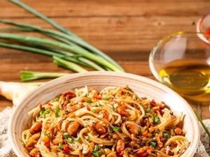 Flower Monk (Yuecheng North Road Branch)