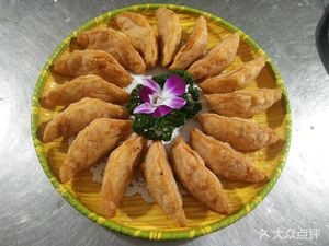 Huibin Building Grand Hotel