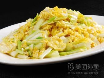 Dabing Private Kitchen (Yinhewan Community Store)