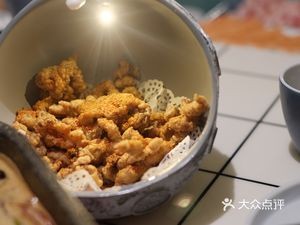 Starlight Rooftop Tent Hot Pot (Lujiang Store)