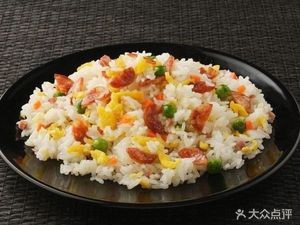 Chengdong Three Flavors Noodle House (Dongmen Bridge Branch)